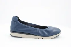 Flex & Go Fusion Style